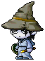 KobiNiceguy